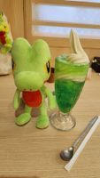 うさぎ