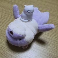 中井さん