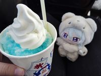 ひよ子