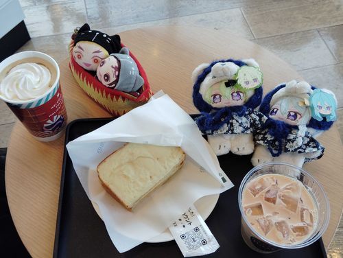たりず🫶