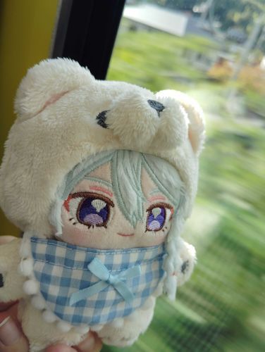 でんちゃ！🚃