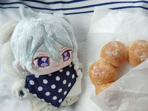 ぽでりん　　ぐ