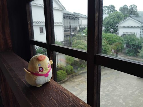 とべる！