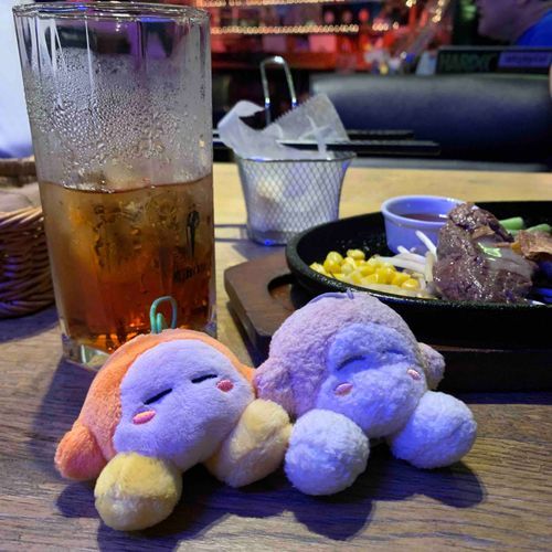 DJライブわにゃわにゃ