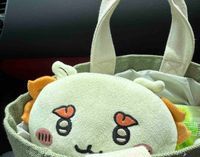 しさにむ