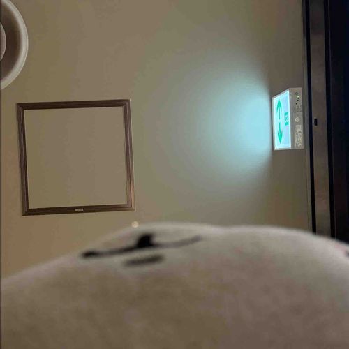 (主)このね、お口が可愛いの〜😚❤️