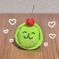 まめちゃ