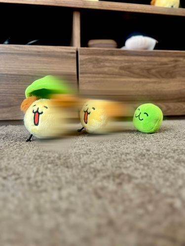 ﾏﾒﾁｬ ﾉ ｶﾗ ﾄﾗﾚﾀ