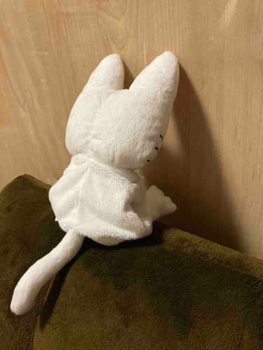 元気出せよ