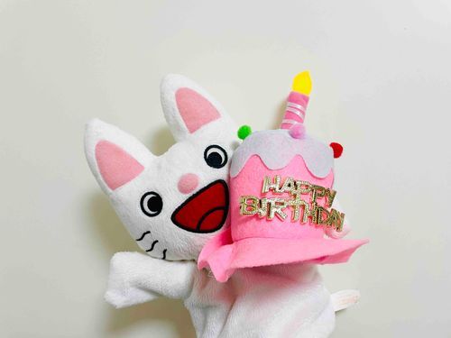 お誕生日おめでとう！！！！！！！！！！！！！！！！！！！！！！だいすきノンタン！！！！！！！！！！！！！！！！！！！！！！！！！！😭😭😭❤️❤️❤️