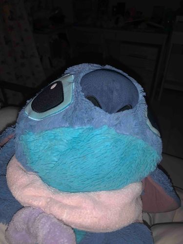 本当にごめんなさい🙇‍♂️

おやすみ😴