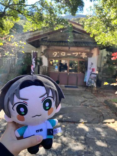 うまいにく
くった！！！！！

