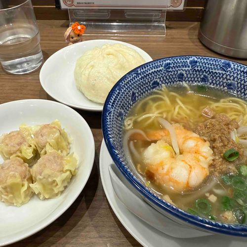 ある　とき
ない　とき、？