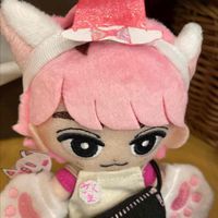 さくま