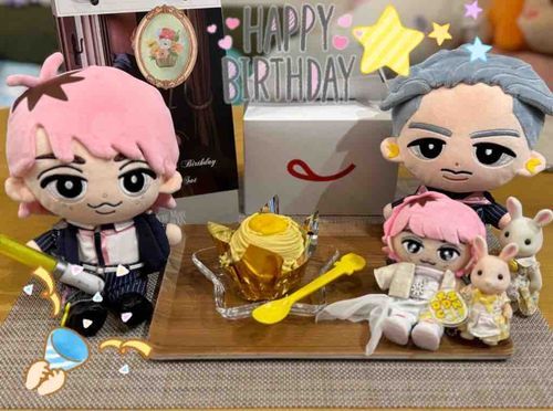ひかるぅーーーーーー！！！！！
誕生日おめでとーーーーーーー！！！！！！！！！(^^)
