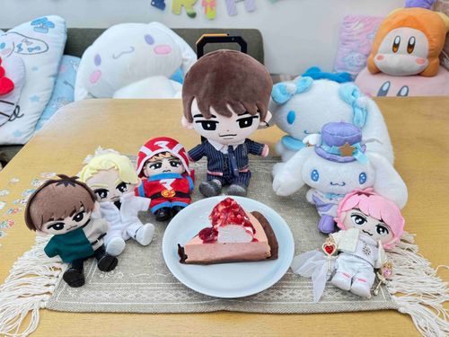 今日は翔太の誕生日！！！(^^)
おめでとうー！！！！
みんなでお祝いしたよ！