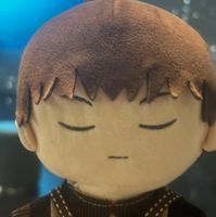 さんぼー