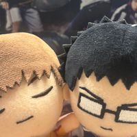はかせときょうじゅ