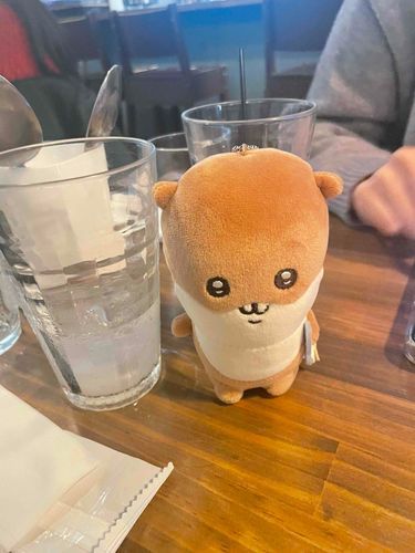 友達にいじめられた