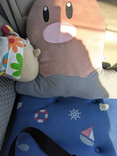 おともだち