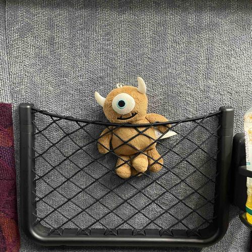 有給も取ったから三連休なんだって！
遊びまくるぞ！