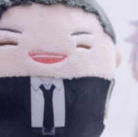 すぐゆ