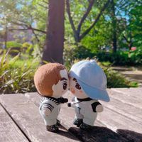 わっと♡たいん