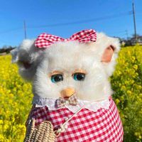 モナ