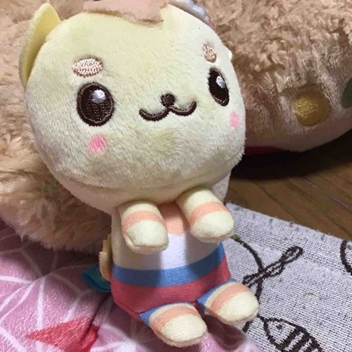 みーっちゃろアカウントつくりなおしたよ