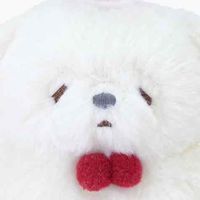 ぜんぶ忘れるよ