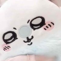 ‪‪❤︎‬