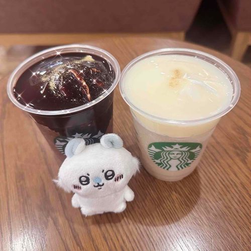 ひさしぶり
