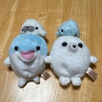 海の英傑