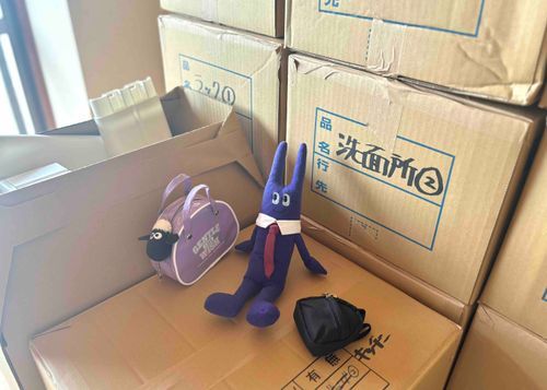 大移動です！