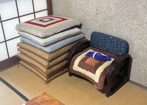 ポスト