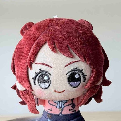 はなみちゃき！（花海咲季！）