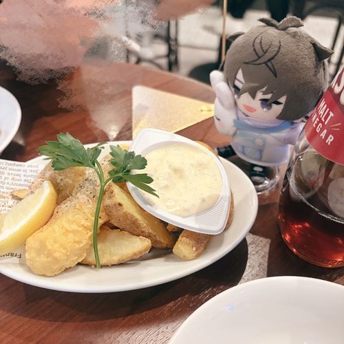 はなきんってなんだよ