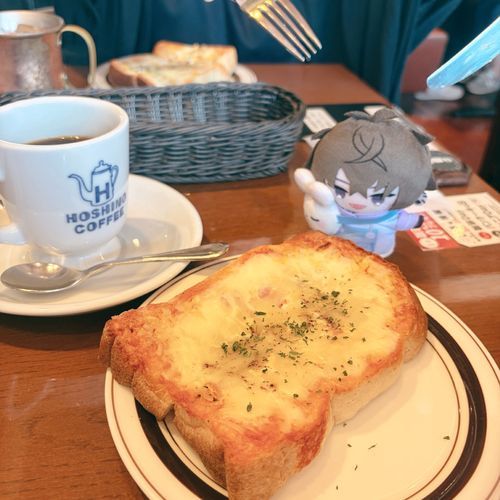 あ！