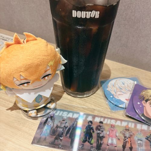 たくさん かおを あらう💥