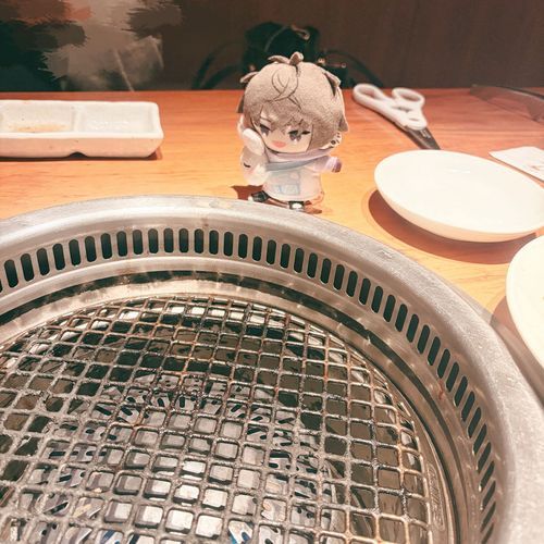 けむくなるから無をあげる