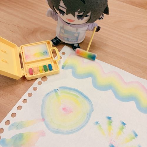 ビッグニューーース‼️