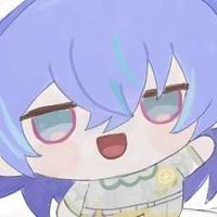 るべ