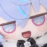 るべまる