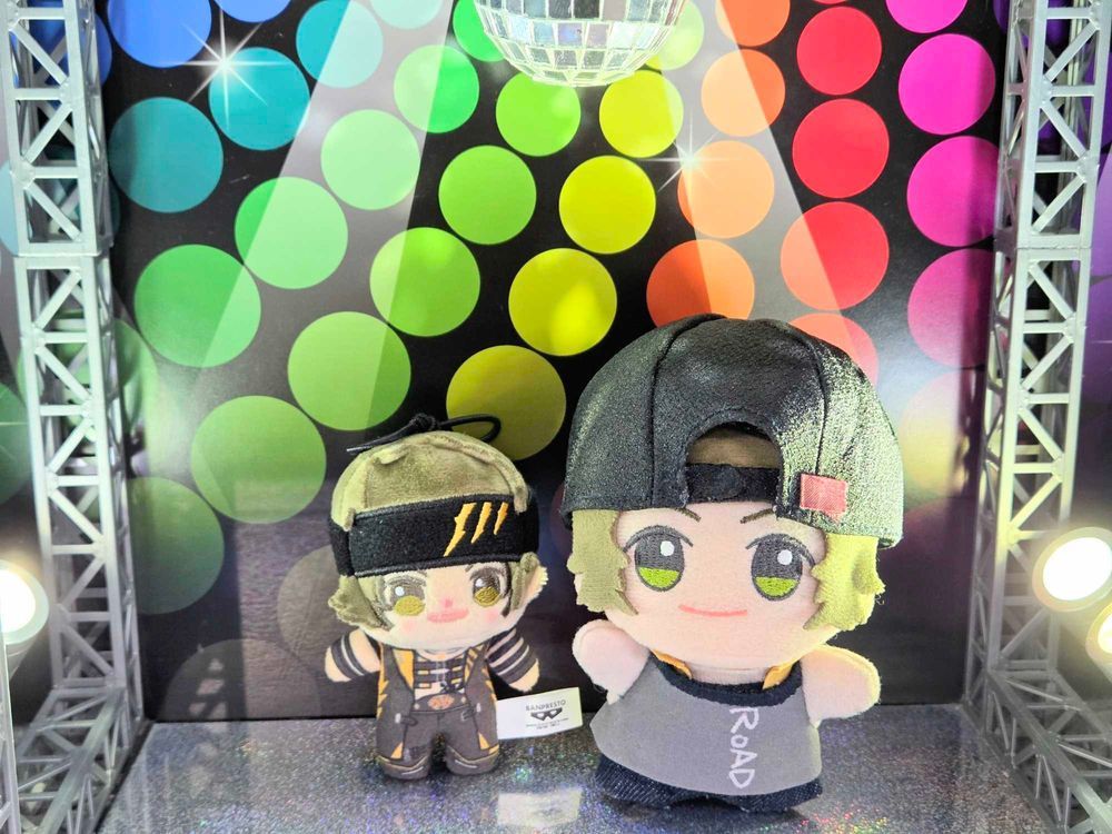 ็ดนไปใใใในโผ๏ธไปๆฅใใๆฐใใใใกใซใใใใปใใปใใฎ่ชๅใในโผ๏ธ๐๐๐
ใใใใ่ฒใใชใจใใ่กใใใชโผ๏ธ๐ถ
