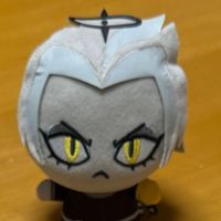 リュート