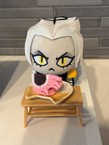 分けてもらいました☺️