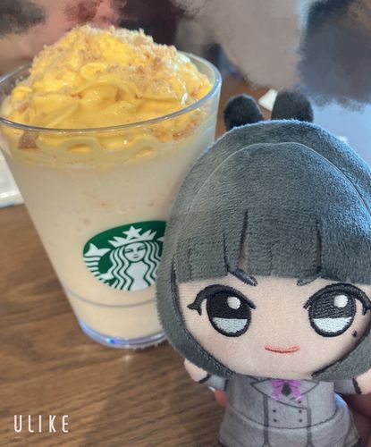 新入りの燕だ！よろしくな