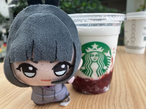 ポスト