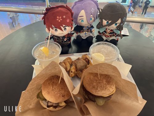 🍔