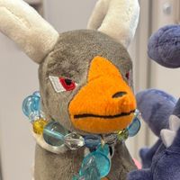 つのたろー